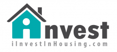 i Invest in Housing