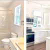 Grantham Kitchen and Bathroom