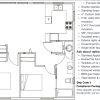 Grantham floorplan