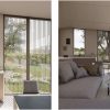 Haven Interiors