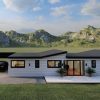 Lotus Rancher - Image 2