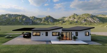 Lotus Rancher - Image 2