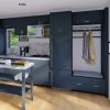 Lotus Kitchen 2