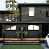 Lotus Rancher Duplex