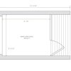 Home office - Image 3