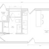 Model 6120 floorplan