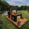 Lotus Rancher - Image 7