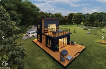 Lotus Rancher - Image 7