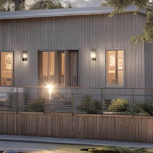Seed Homes Studio