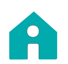 i Invest in Housing